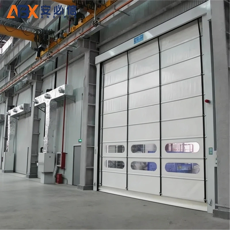 张家界市堆积门